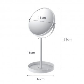 Yamazaki - Επιτραπέζιος Καθρέφτης BK