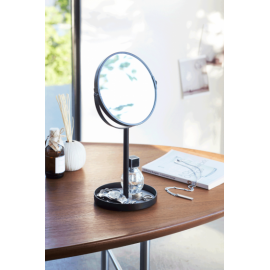Yamazaki - Επιτραπέζιος Καθρέφτης BK