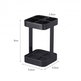 Yamazaki - Βάση Για Οδοντόβουρτσες Slim BK