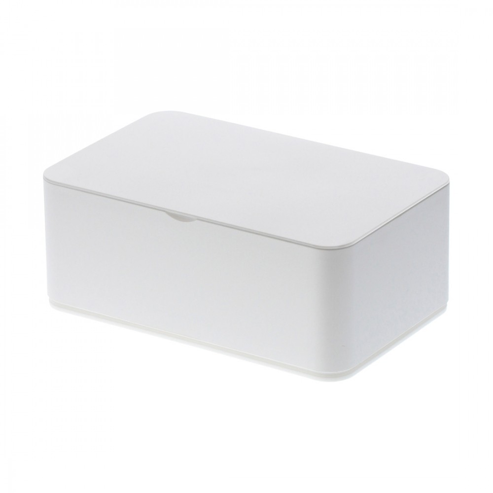 Yamazaki - Πλαστική Θήκη Για Μωρομάντηλα WH