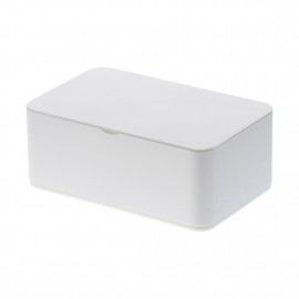 Yamazaki - Πλαστική Θήκη Για Μωρομάντηλα WH