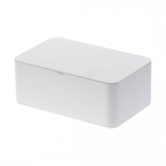 Yamazaki - Πλαστική Θήκη Για Μωρομάντηλα WH