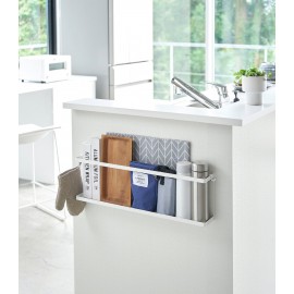 Yamazaki - Ράφι Οργάνωσης Tower WH Yamazaki - Ράφι Οργάνωσης Tower WH