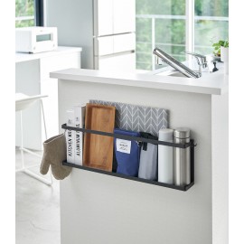 Yamazaki - Ράφι Οργάνωσης Tower BK Yamazaki - Ράφι Οργάνωσης Tower BK