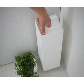 Yamazaki - Σταντ Για Χαρτί Υγείας Tower WH