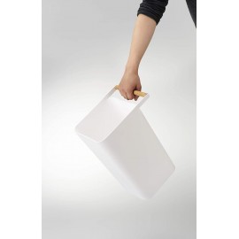 Yamazaki - Καλάθι Αχρήστων Como WH