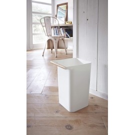 Yamazaki - Καλάθι Αχρήστων Como WH