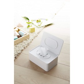 Yamazaki - Πλαστική Θήκη Για Μωρομάντηλα WH