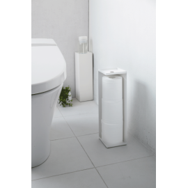 Yamazaki - Σταντ Για Χαρτί Υγείας Tower WH