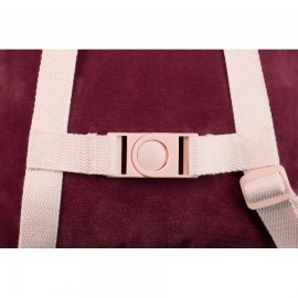 Lilliputiens - Μαλακή Τσάντα Πλάτης Rosalie