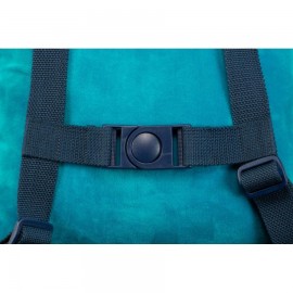 Lilliputiens - Μαλακή Τσάντα Πλάτης Marius