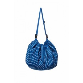 Play&Go - Στρώμα Παιχνιδιού Μαλακό - Τσάντα 2 Σε 1 Air Ballon