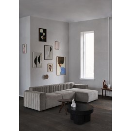 Paper Collective - Αφίσα 50x70cm The Blue Cape