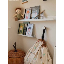 Play&Go - Στρώμα Παιχνιδιού - Τσάντα 2 Σε 1 Cars