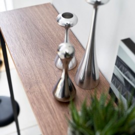 Yamazaki - Κονσόλα Εισόδου Tower BK