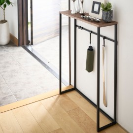 Yamazaki - Κονσόλα Εισόδου Tower BK