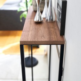 Yamazaki - Κονσόλα Εισόδου Tower BK