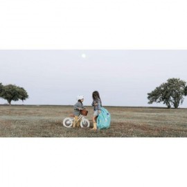 Play&Go - Στρώμα Παιχνιδιού - Τσάντα 2 Σε 1 Outdoor Play