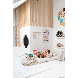 Play&Go - Στρώμα Παιχνιδιού - Τσάντα 2 Σε 1 Dinos