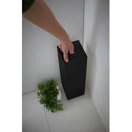 Yamazaki - Σταντ Για Χαρτί Υγείας Tower BK