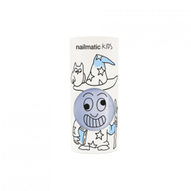Nailmatic - Βερνίκι Νυχιών Merlin