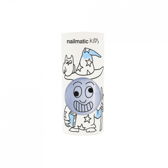 Nailmatic - Βερνίκι Νυχιών Merlin