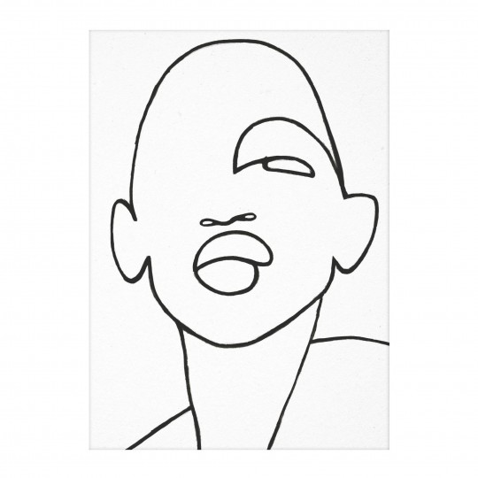 Paper Collective - Αφίσα 30x40cm Faberge