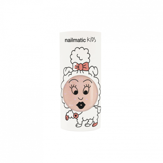 Nailmatic - Βερνίκι Νυχιών Peachy