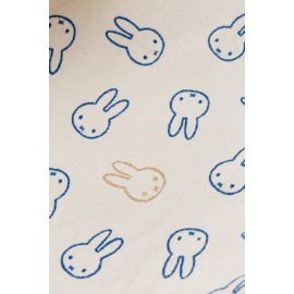 Play&Go - Στρώμα Παιχνιδιού - Τσάντα 2 Σε 1 Mini Miffy