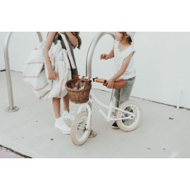 Play&Go - Στρώμα Παιχνιδιού - Τσάντα 2 Σε 1 Outdoor Stripes