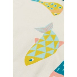 Play&Go - Στρώμα Παιχνιδιού Μαλακό - Τσάντα 2 Σε 1 Moulin Roty Olga