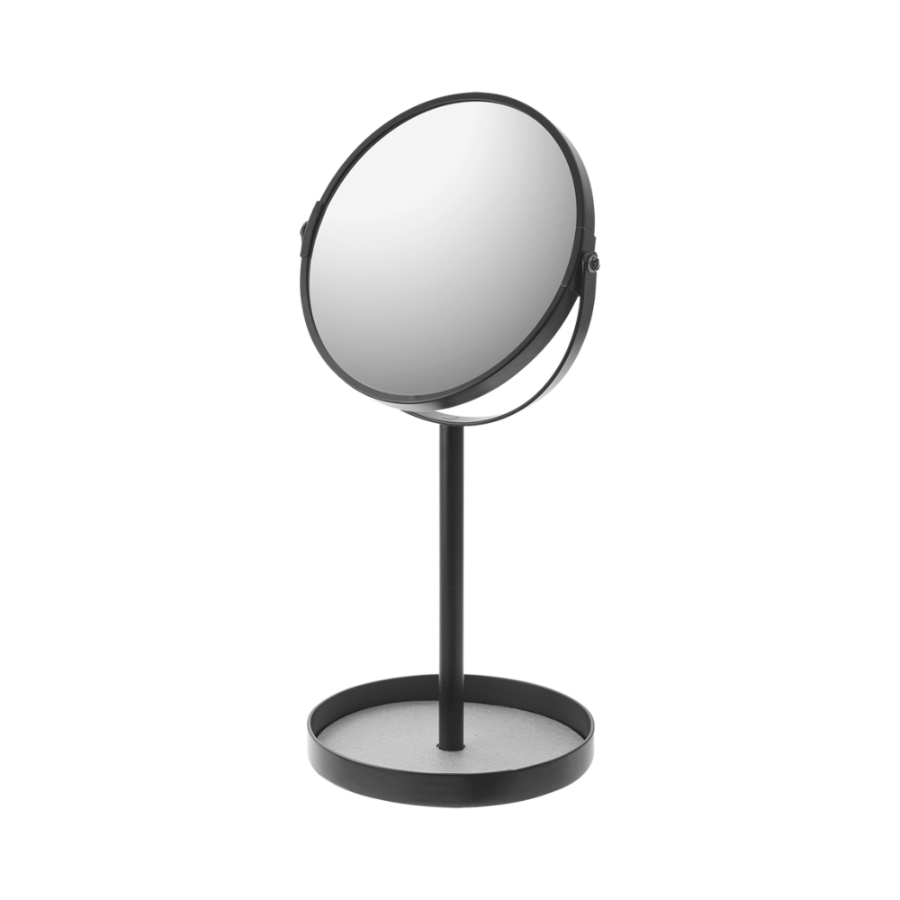 Yamazaki - Επιτραπέζιος Καθρέφτης BK