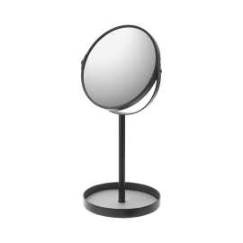 Yamazaki - Επιτραπέζιος Καθρέφτης BK