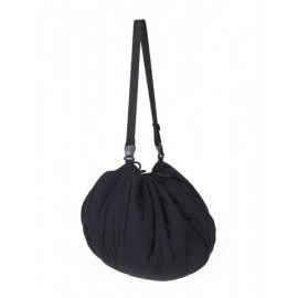 Play&Go - Στρώμα Παιχνιδιού Μαλακό - Τσάντα 2 Σε 1 Penguin