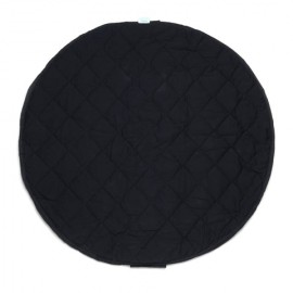 Play&Go - Στρώμα Παιχνιδιού Μαλακό - Τσάντα 2 Σε 1 Penguin