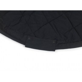 Play&Go - Στρώμα Παιχνιδιού Μαλακό - Τσάντα 2 Σε 1 Penguin