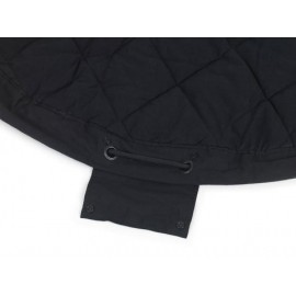 Play&Go - Στρώμα Παιχνιδιού Μαλακό - Τσάντα 2 Σε 1 Penguin