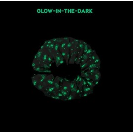 Play&Go - Στρώμα Παιχνιδιού - Τσάντα 2 Σε 1 Space Glow In The Dark
