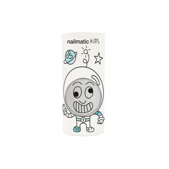 Nailmatic - Βερνίκι Νυχιών Super