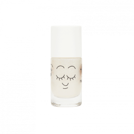 Nailmatic - Βερνίκι Νυχιών Super