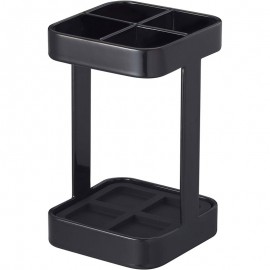 Yamazaki - Βάση Για Οδοντόβουρτσες Slim BK