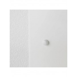 Yamazaki - Ράφι Οργάνωσης Tower WH Yamazaki - Ράφι Οργάνωσης Tower WH