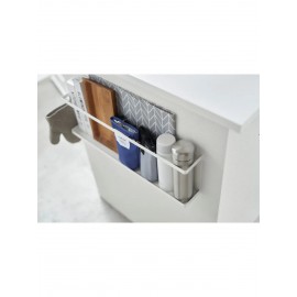 Yamazaki - Ράφι Οργάνωσης Tower WH Yamazaki - Ράφι Οργάνωσης Tower WH