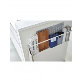 Yamazaki - Ράφι Οργάνωσης Tower WH Yamazaki - Ράφι Οργάνωσης Tower WH