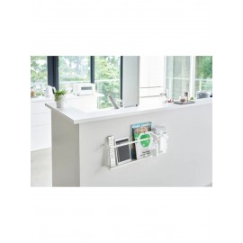 Yamazaki - Ράφι Οργάνωσης Tower WH Yamazaki - Ράφι Οργάνωσης Tower WH