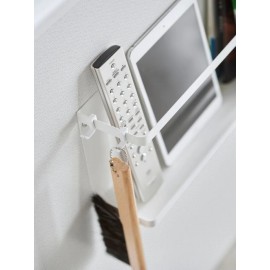 Yamazaki - Ράφι Οργάνωσης Tower WH Yamazaki - Ράφι Οργάνωσης Tower WH