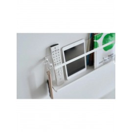 Yamazaki - Ράφι Οργάνωσης Tower WH Yamazaki - Ράφι Οργάνωσης Tower WH