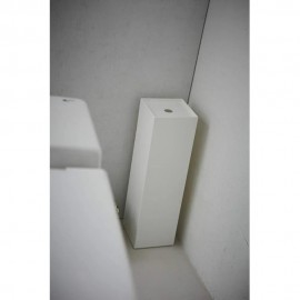 Yamazaki - Σταντ Για Χαρτί Υγείας Tower WH