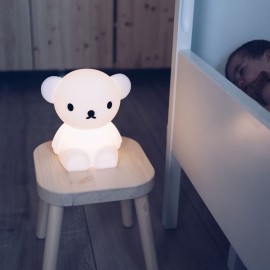 Mr Maria - Φωτιστικό Νυκτός Boris Bundle Of Light