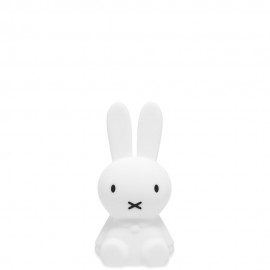 Mr Maria - Φωτιστικό Νυκτός Miffy Bundle Of Light